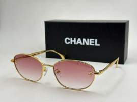 Picture of Chanel Sunglasses _SKUfw77118241fw